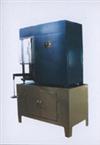 XMP-2000型摩擦磨損試驗機