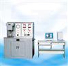MM-U10G屏顯端面摩擦磨損試驗(yàn)機(jī)