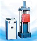YES-2000C電液式壓力試驗(yàn)機(jī)