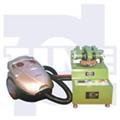 MGL-5滾動(dòng)磨損試驗(yàn)機(jī)