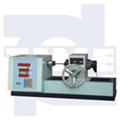 TNS-J數(shù)顯式扭轉(zhuǎn)試驗機
