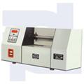 TNS-EZ-3金屬線(xiàn)材扭轉(zhuǎn)試驗(yàn)機(jī)