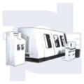 MZW-31.5微機(jī)控制摩托車制動(dòng)器綜合試驗(yàn)臺(tái)