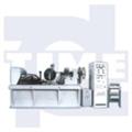 ZSD-02動(dòng)力式轉(zhuǎn)向器疲勞試驗(yàn)機(jī)