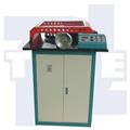 GW-50鋼筋彎曲試驗機