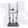 PWS-1000電液伺服動(dòng)靜萬(wàn)能試驗(yàn)機(jī)