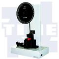 LSC-25塑料拉伸沖擊試驗機