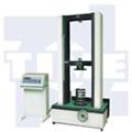 TLS-10000I～20000I數(shù)顯示彈簧拉壓試驗機