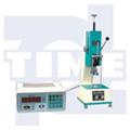TLS-1I～20I數(shù)顯示彈簧拉壓試驗(yàn)機(jī)