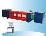 MGW-5000/6500/10000靜載錨固試驗(yàn)機(jī)